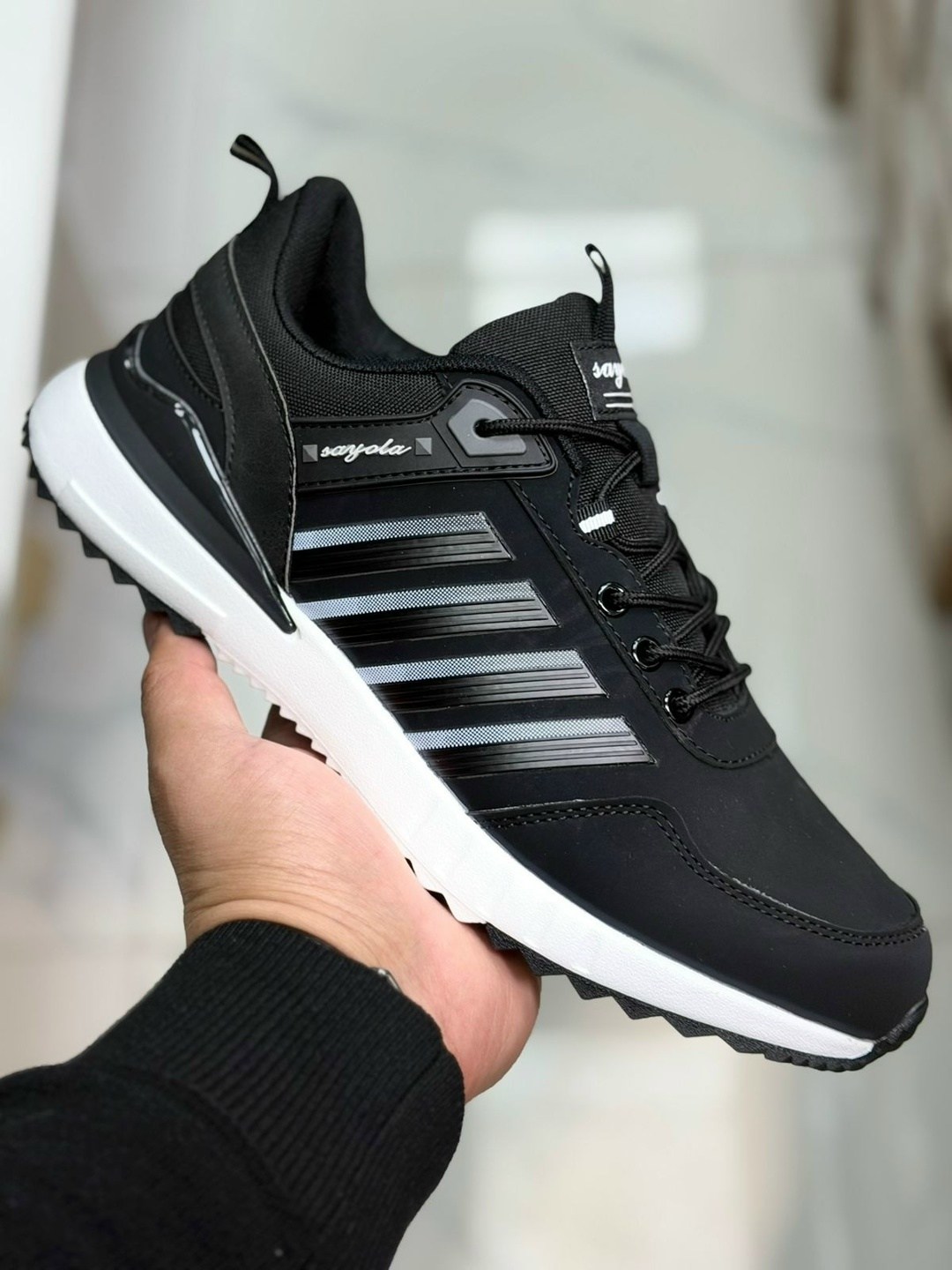 кроссовки мужские adidas,кроссовки adidas,адидас climaproof кроссовки мужские,мужские кроссовки,кроссовка мужской