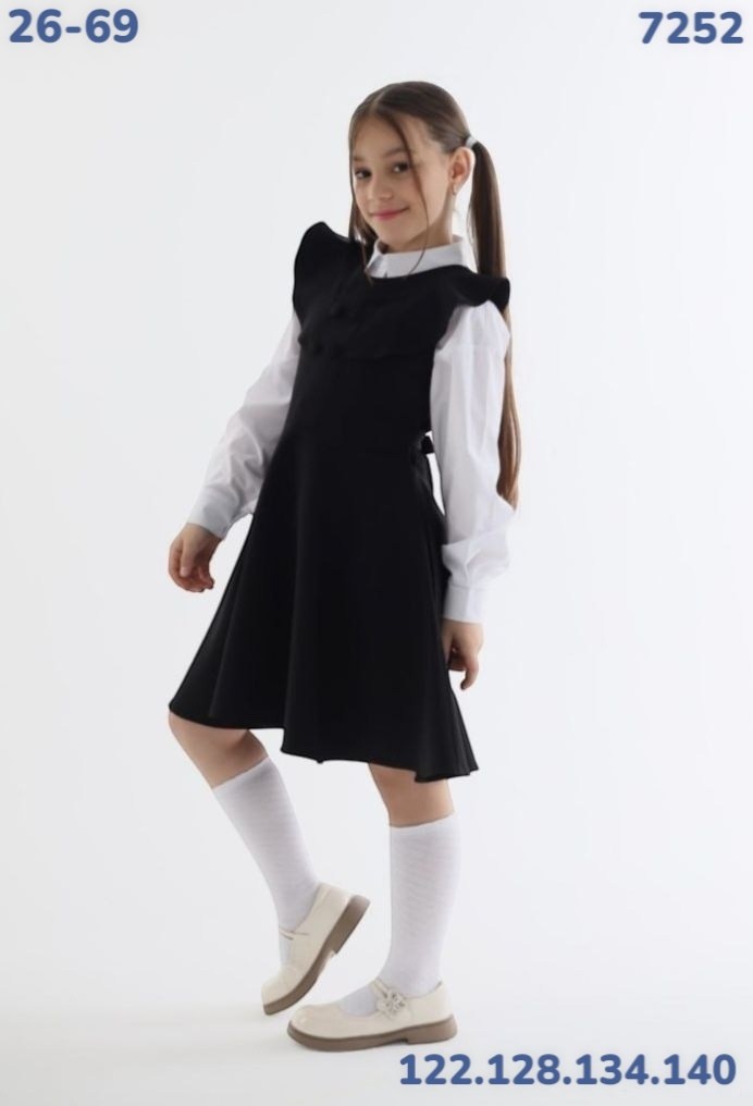 школьный сарафан,сарафан школьное для девочки,сарафан для девочки,сарафан детский,платья для школы