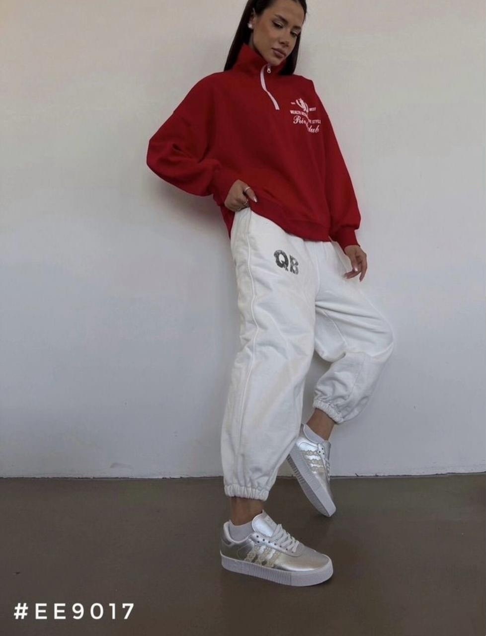 костюм спортивный женский,спортивный костюм,спортивный костюм флис,женская одежда,костюм спортивный одежда