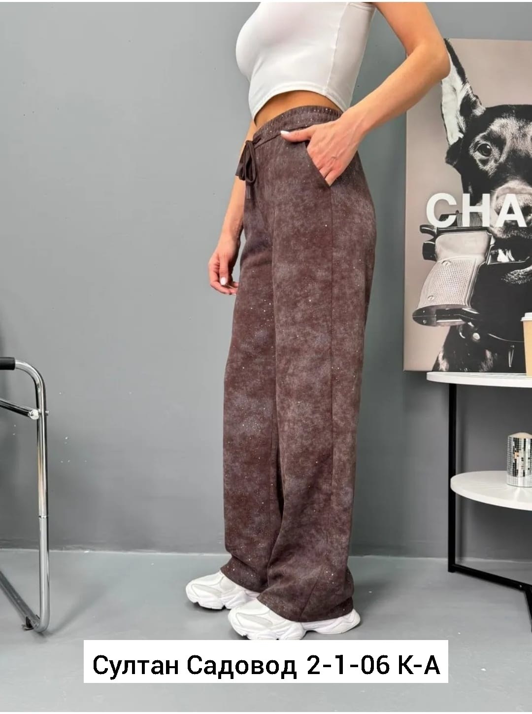 брюки штаны женские свободные палаццо,широкие штаны,брюки женские,брюки палаццо,штаны палаццо