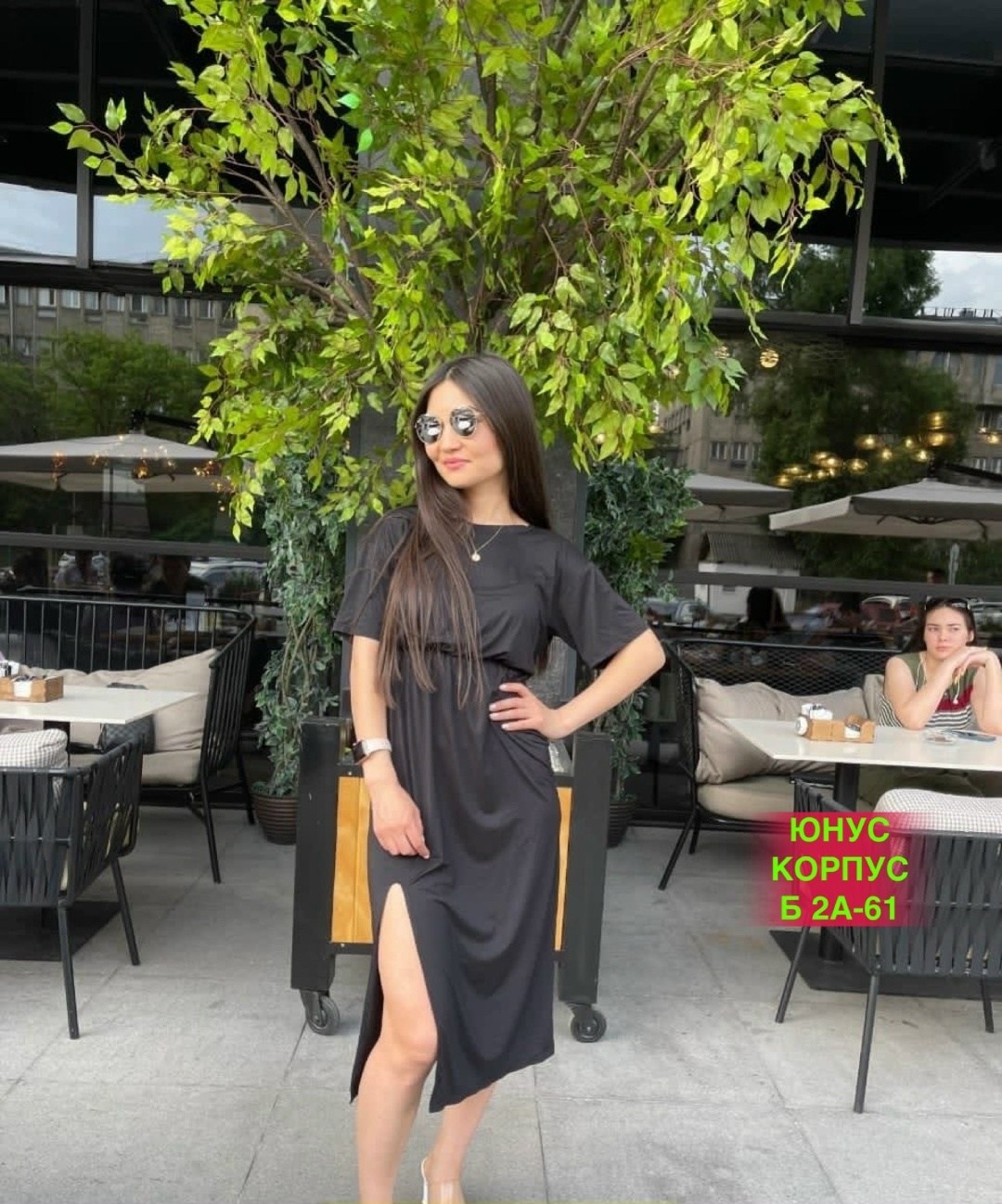 платье сарафан,платье женское миди,платье женской,платья,платья женские длинные