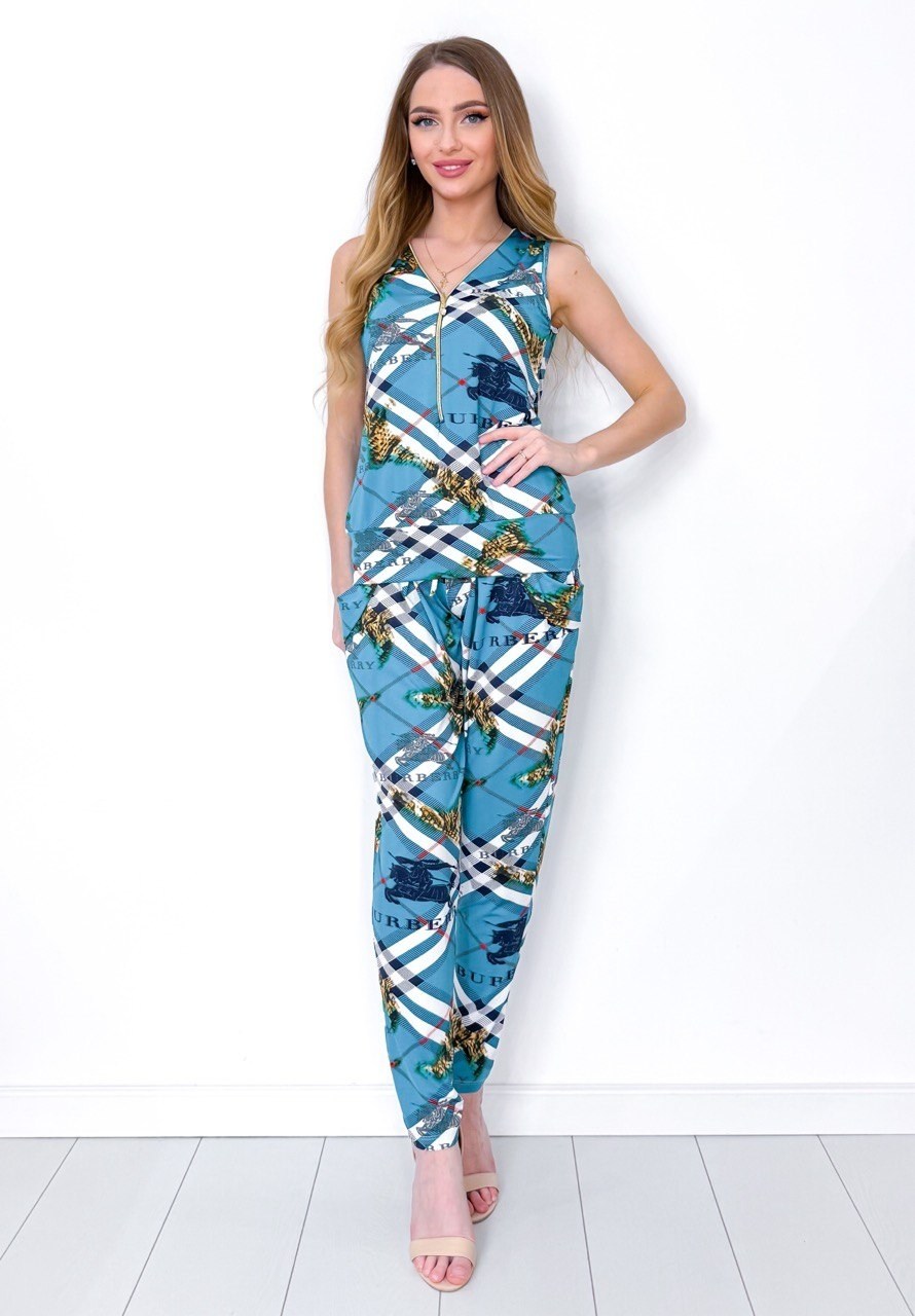 комбинезон официальный женский,женские комбинезоны,летние комбинезоны,комбинезон из вискозы,комбинезон