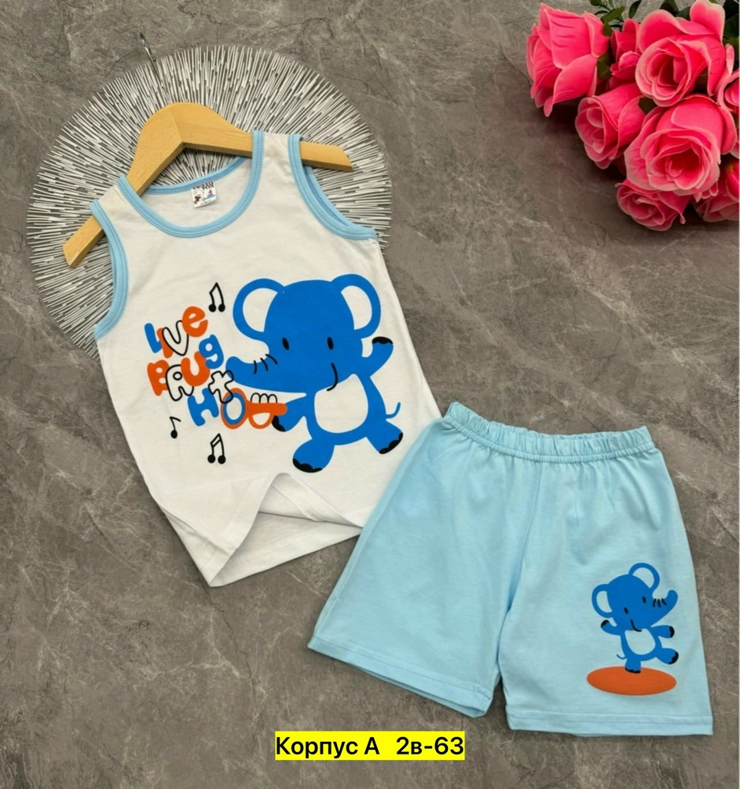 комплект одежды для мальчика,детские шорты,шорты с майкой,комплект одежды для малыша,костюмчик