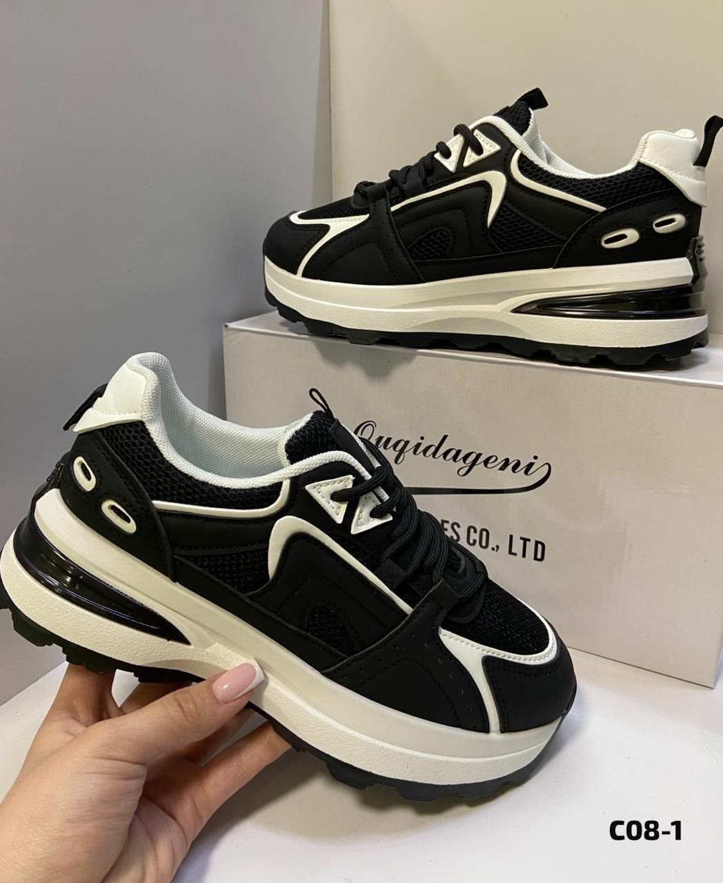 кроссовки женскиe,кроссовки,кроссовки для женщин,,кроссовка