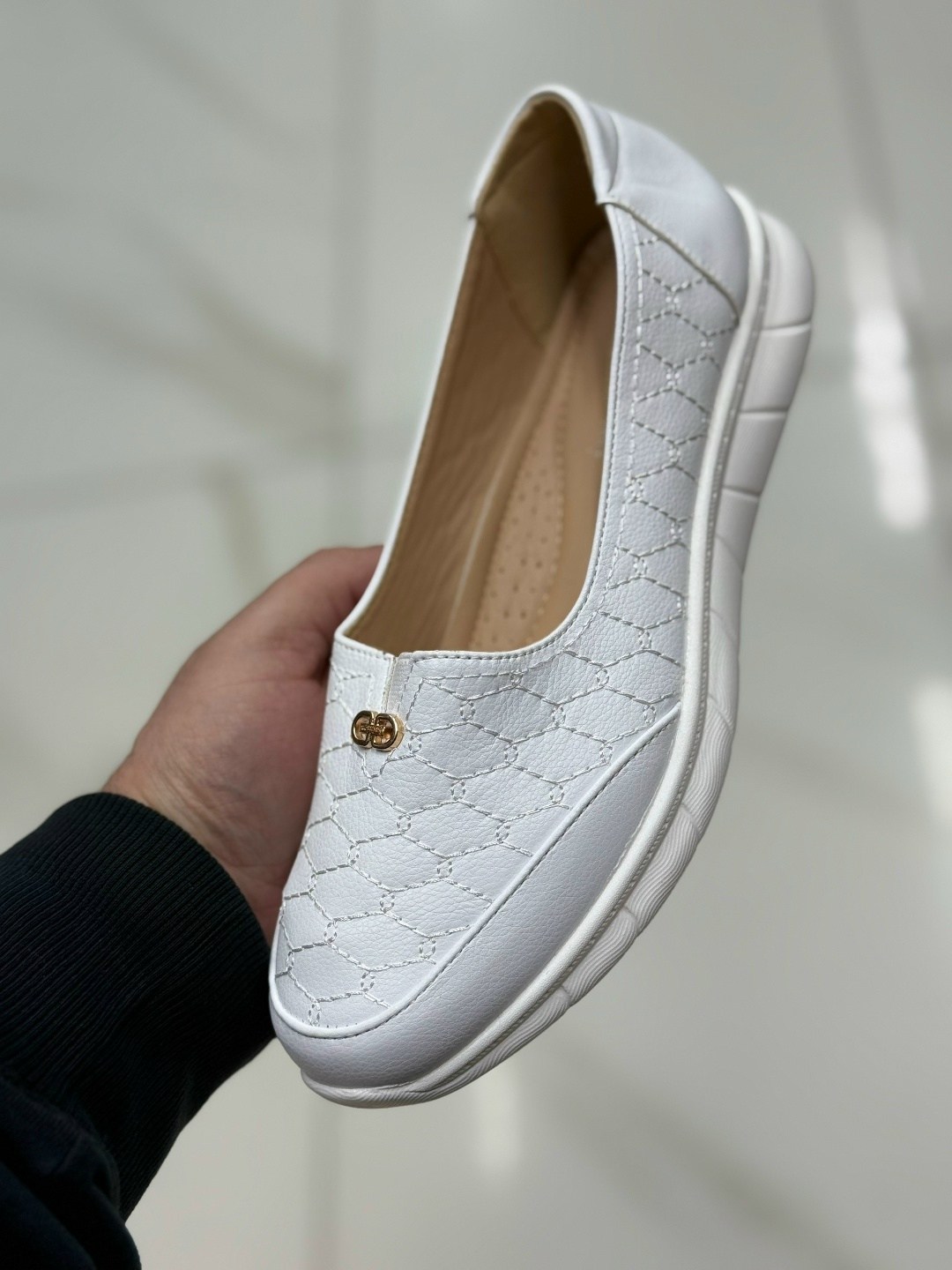 ,туфли женские, женская, для женщин, повседневные