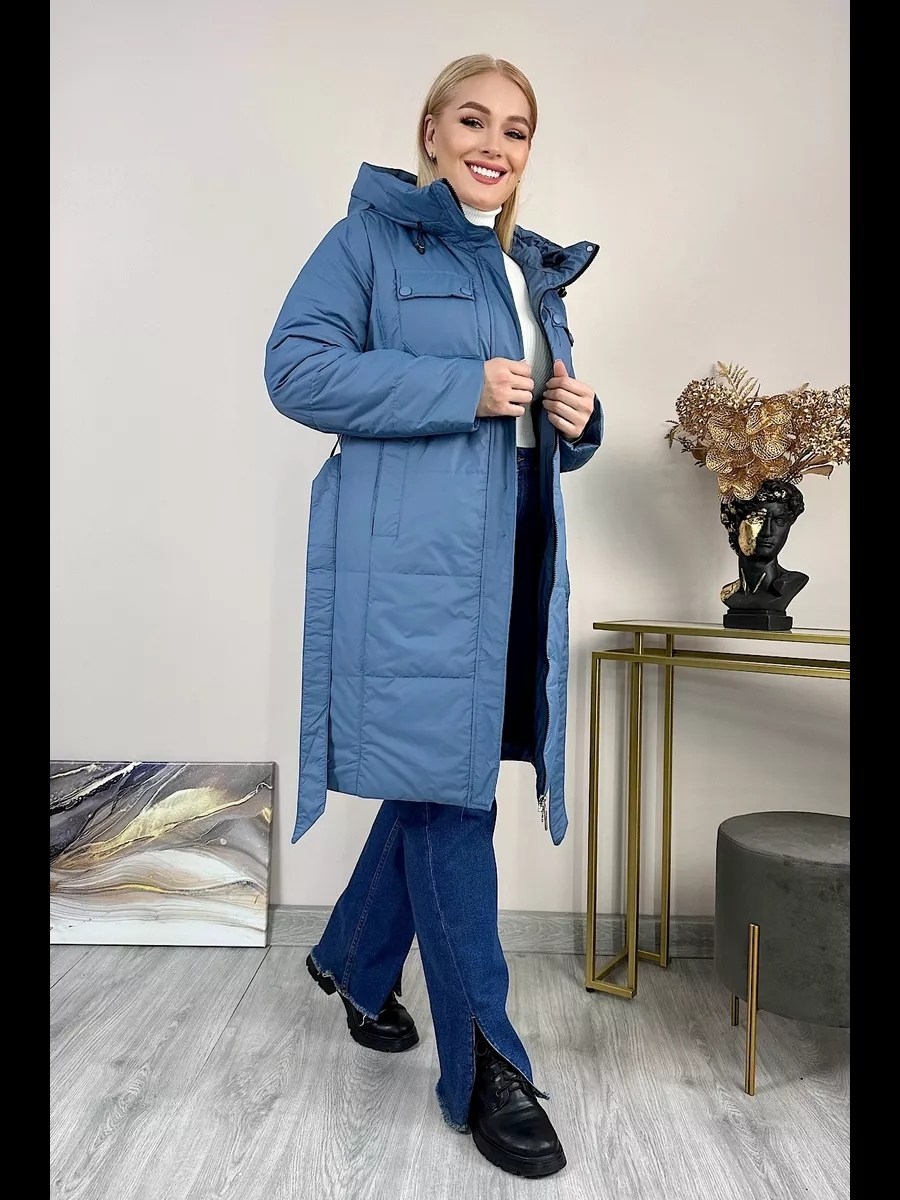 пальто женское pdonna 8024072 зеленое 56 ru,пальто женское pdonna 1p зеленое 56 ru,пальто женское pdonna 8024091 зеленое 56 ru,куртка женская pdonna 8023986 зеленая 50 ru,пальто женское pdonna 8024105