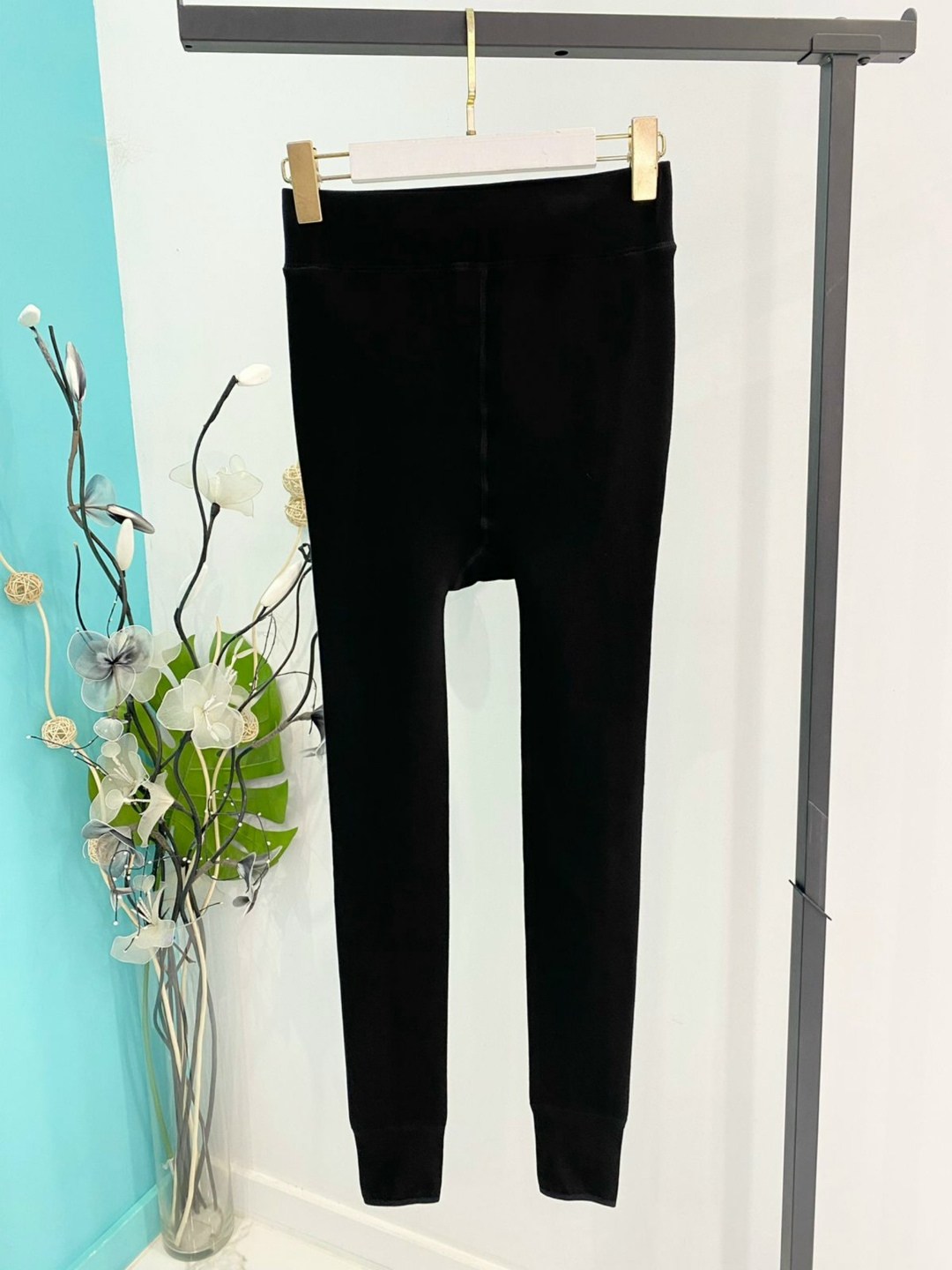 штаны на флисе,женские брюки спортивные,брюки женские теплые,брюки женские на флисе,брюки лосины