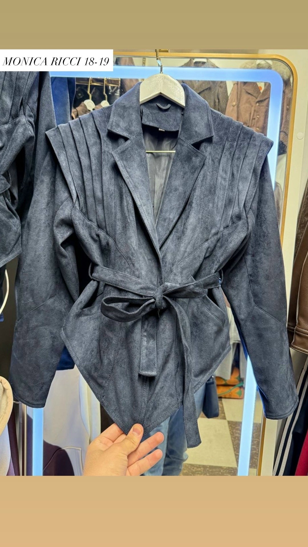 замшевая куртка,куртка замшевая женская,модное пальто,куртка из замши,женский пиджак