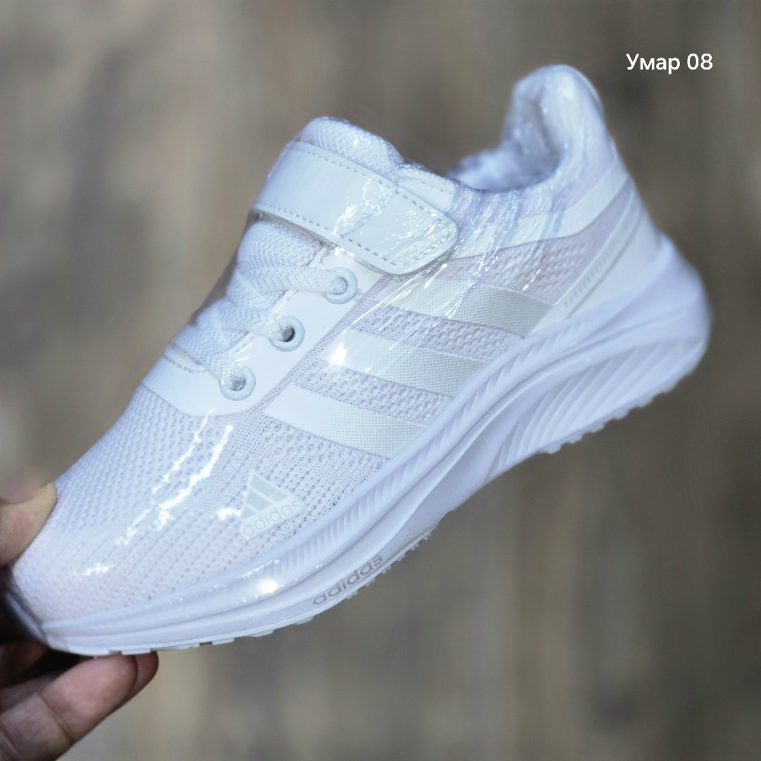 кроссовки adidas,кроссовки,кроссовки мужские adidas,кроссовки адидас,кроссовка