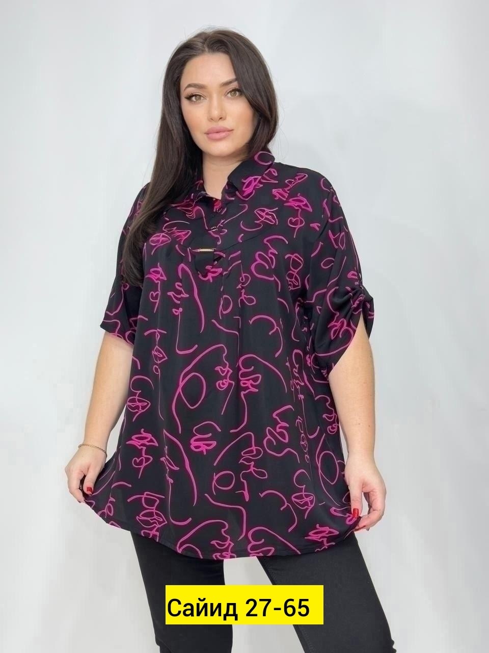 туника большие размеров,блузка туника большие размеры,блуза удлиненная,блузка женская,летние блузки для крупных женщин