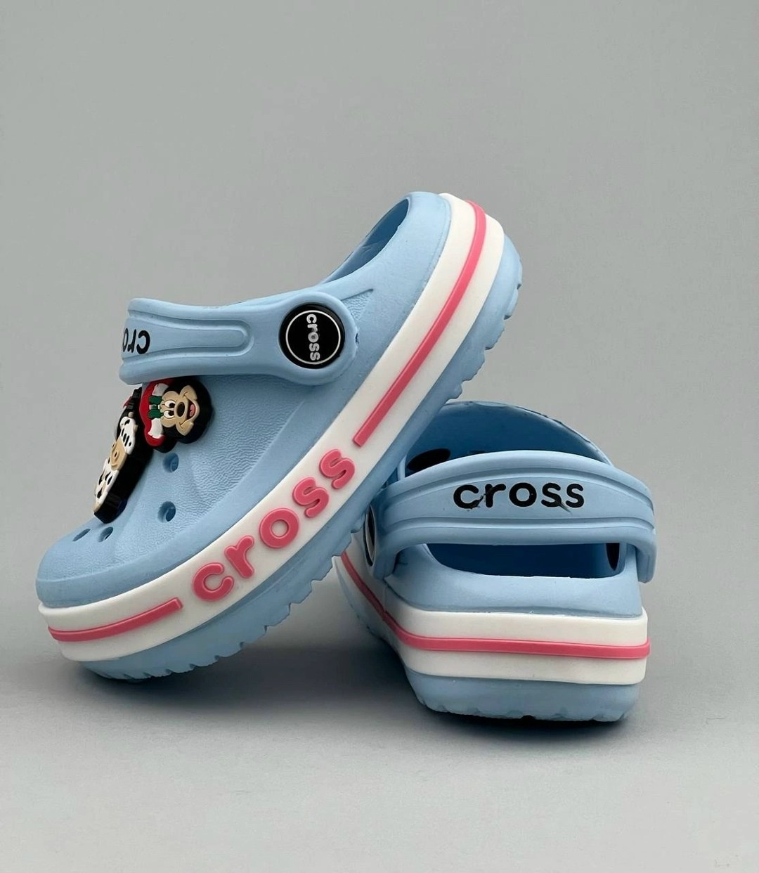 кроксы детское,детские кроксы,кроксы сабо детские,кроксы disney,сланцы крокс