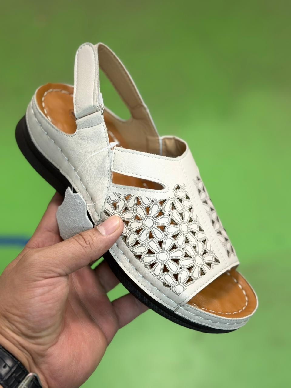 женские босоножки,,сандалии женские,босоножки женские летние,босоножки открытые