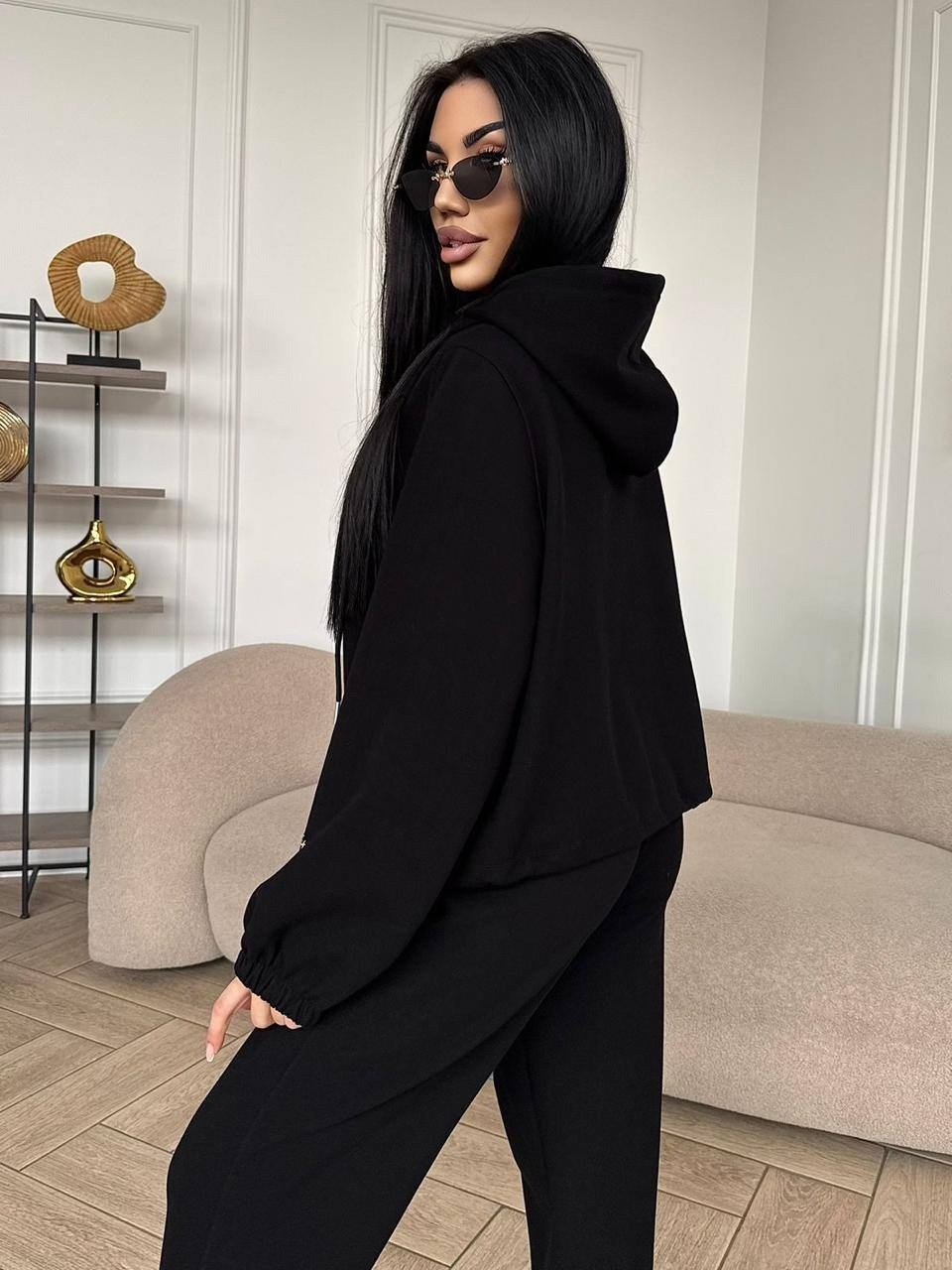 женский спортивный костюм,спортивный костюм,костюм женский,костюм спортивный ten clothes,костюм стрит