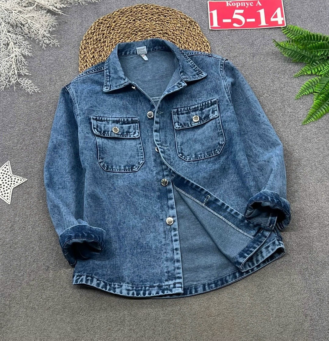 джинсовая куртка,джинсовая куртка для девочек,куртка джинсовая джинсовка,джинсовая куртка модис,джинсовка