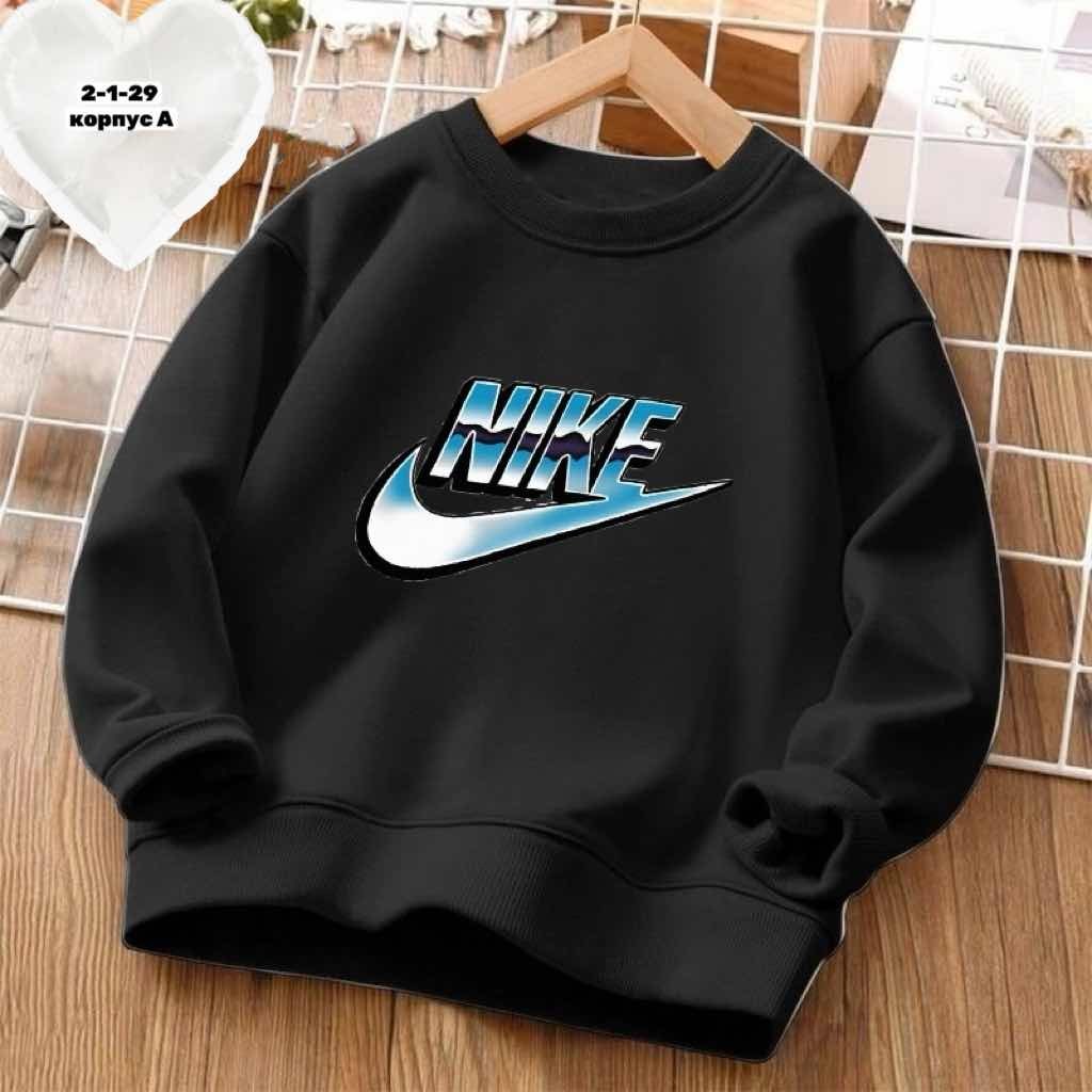 свитшот и толстовка,свитшот женский толстовка,свитшот женская,толстовка кофта,свитшот для малыша