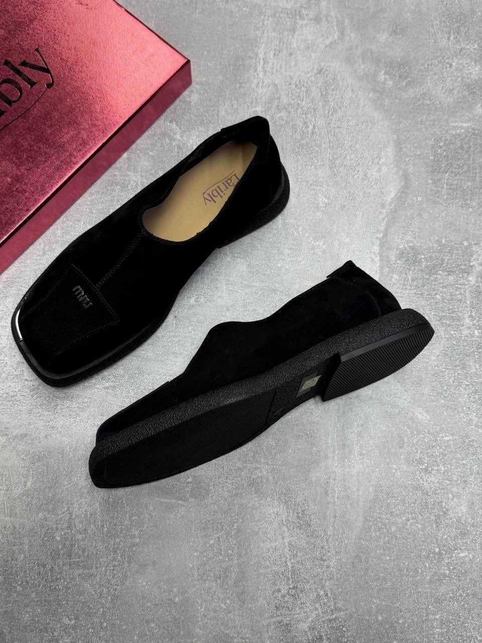 , женская,женские лоферы,лоферы замшевые,лоферы замш