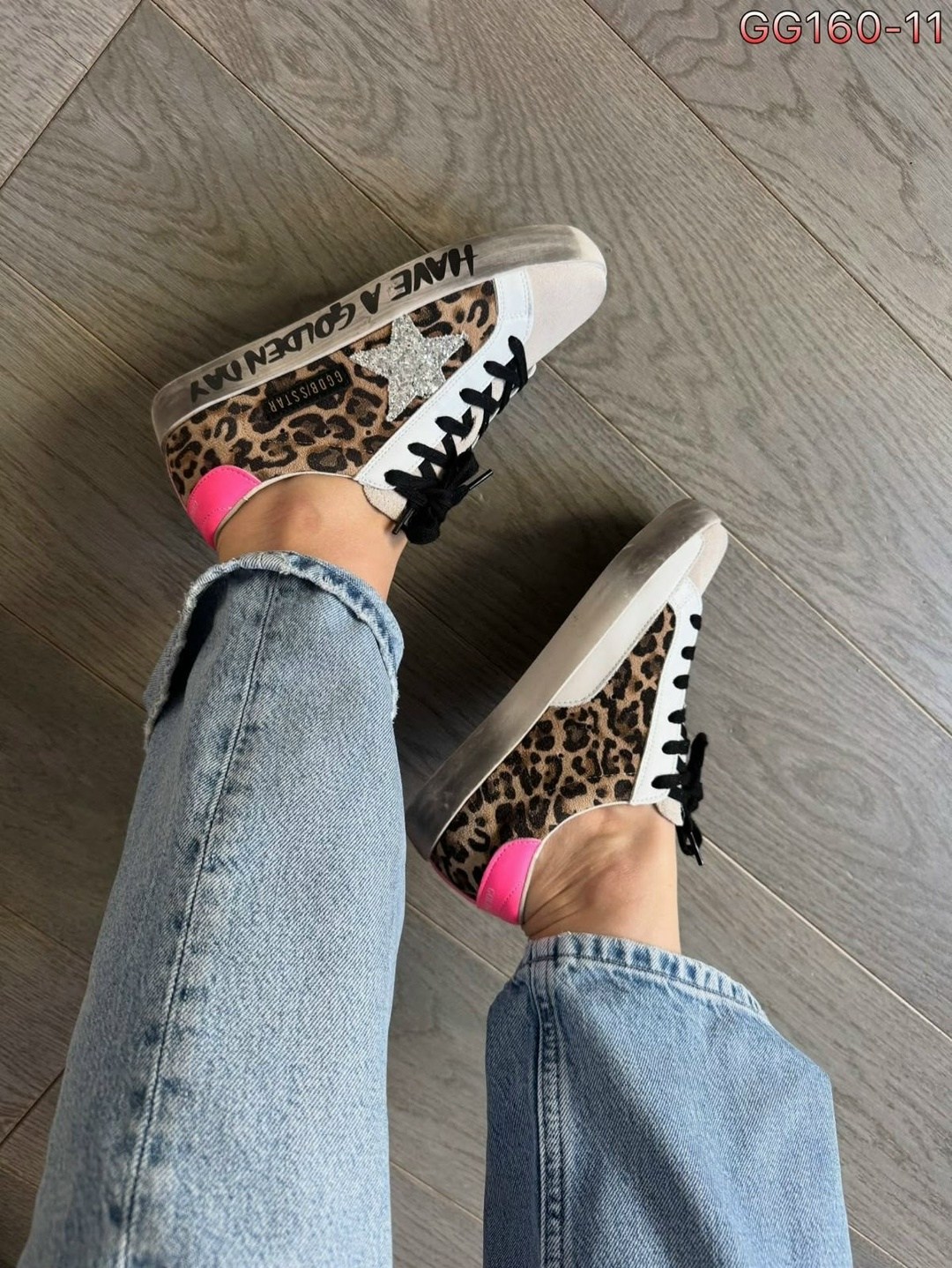 ,кеды golden goose леопардовые,golden goose кеды superstar с леопардовым принтом,женские кеды,кеды женски