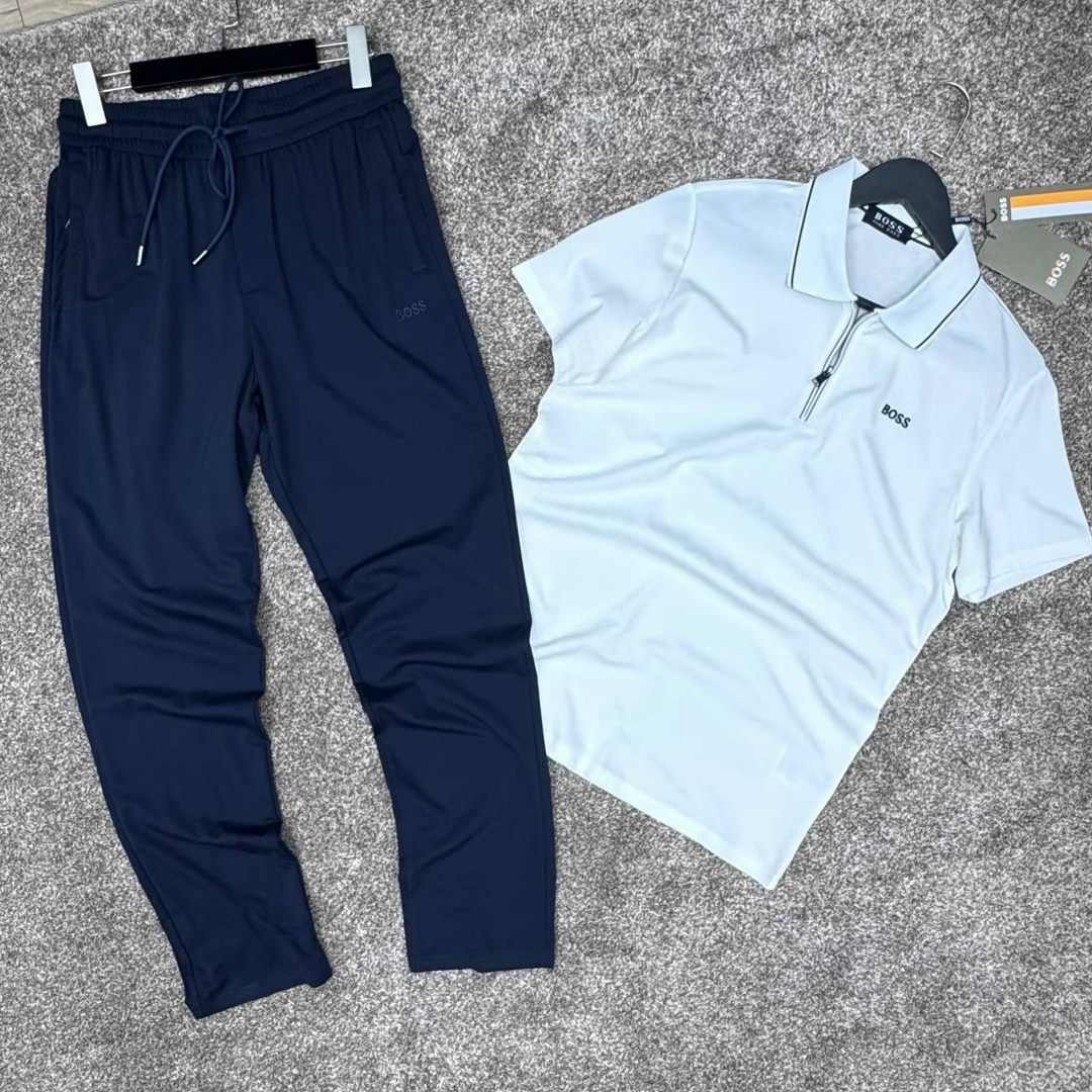 мужская мода,спортивные костюм,костюм спортивный мужской,костюм,мужские комплекты