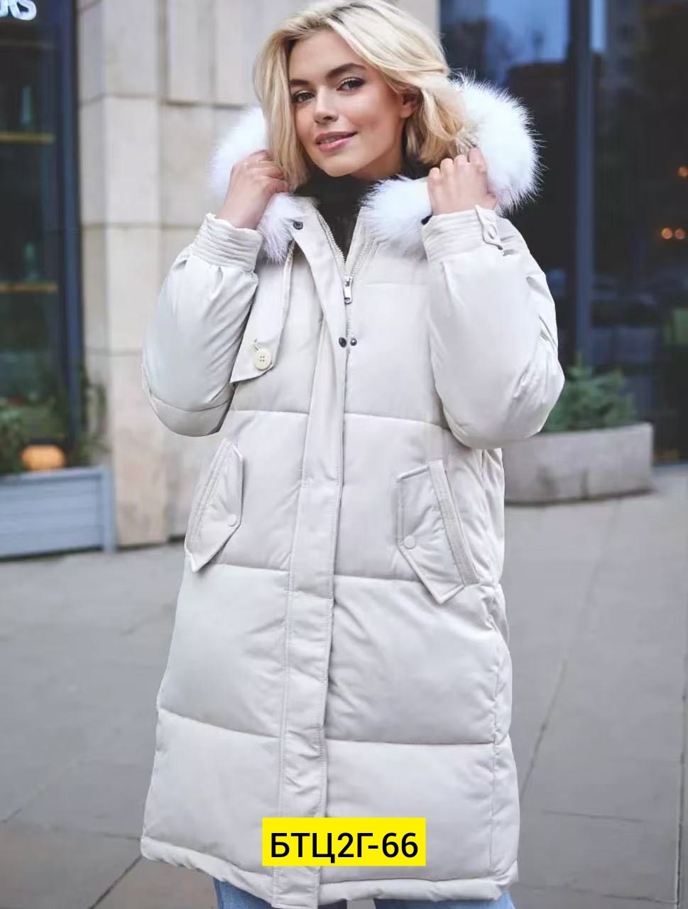 парка зимняя длинная с капюшоном swoya wear,пуховик облегченный женский зимний с мехом,куртка женская зимняя,пуховик длинный зимний с капюшоном swoya wear,женские пуховики