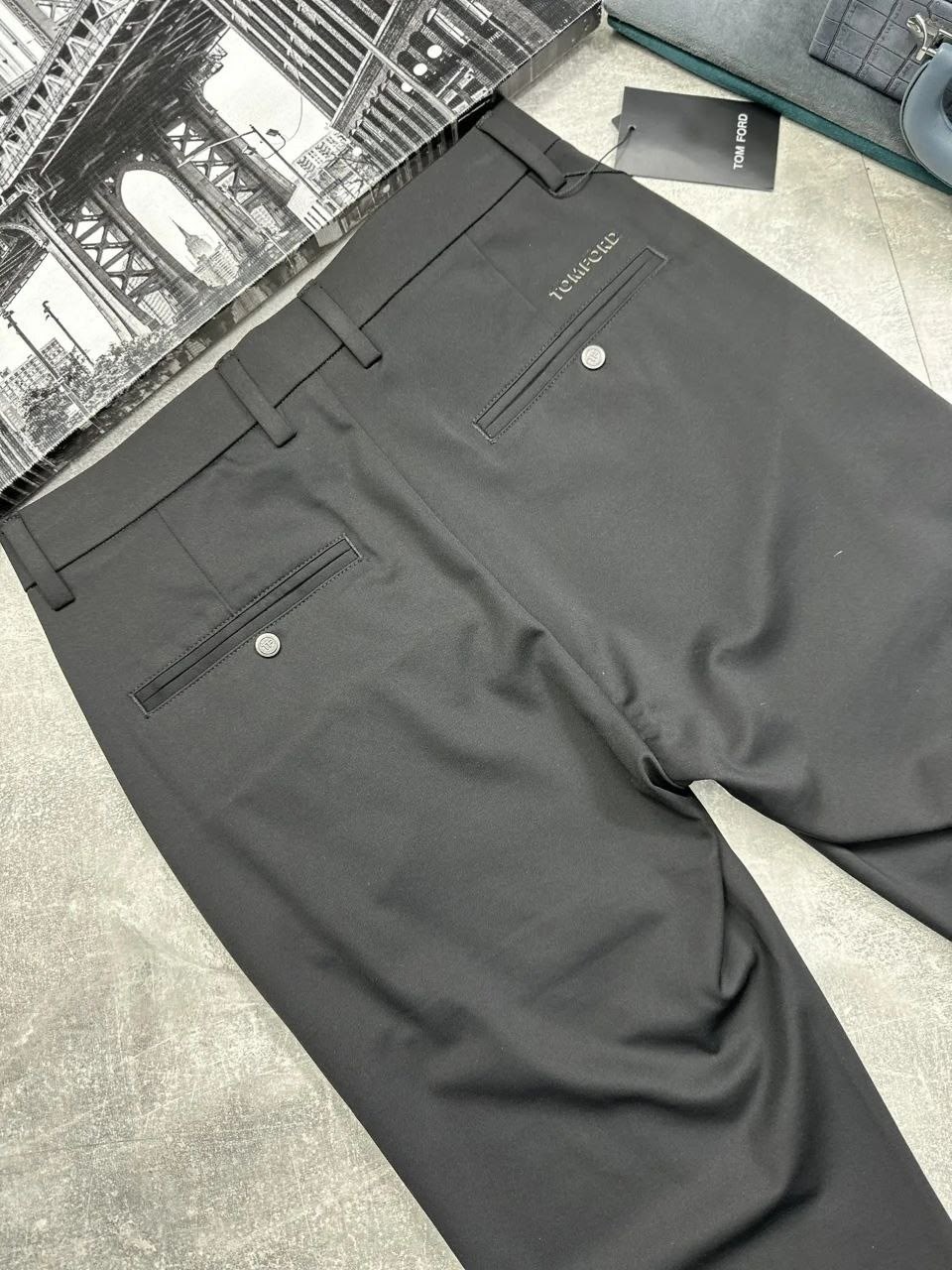 мужские брюки,мужские черные брюки,брюки мужские классические,брюки для мужчин,брюки классические