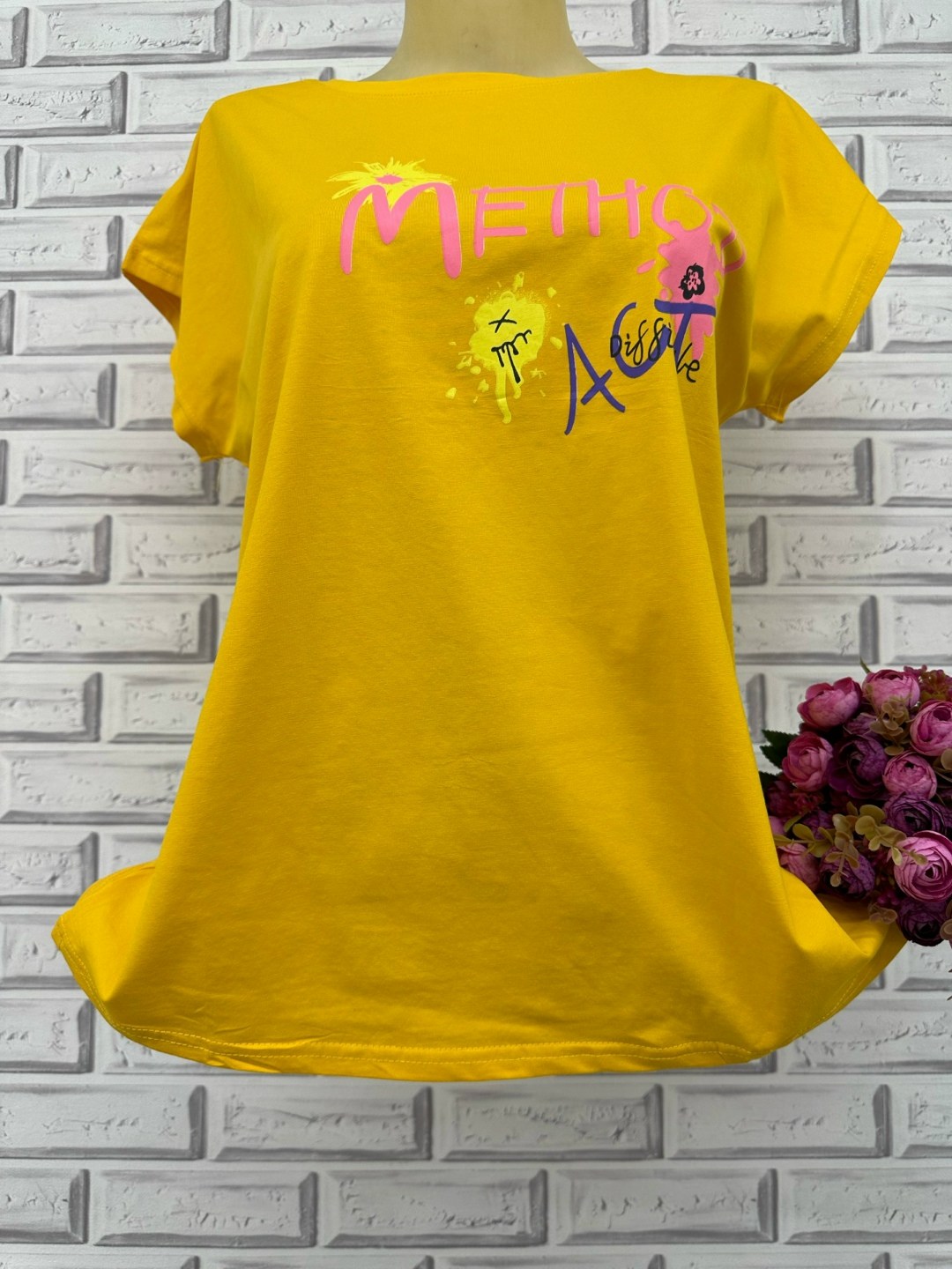 женская футболка,футболки женские больших размеров,туника нарядная,футболки и майки,футболка вискоза женская