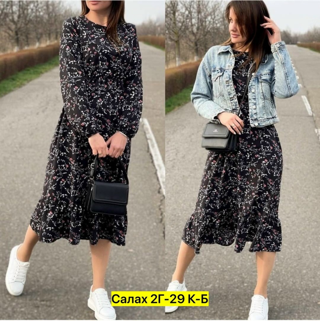 платье, платье,женская платье,платье шикарное,платье