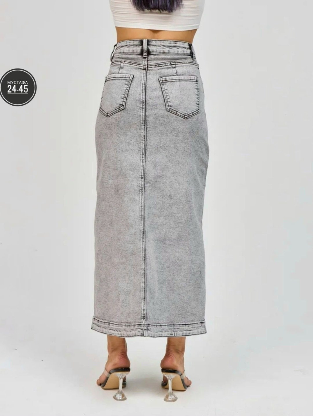 юбка джинсовая,юбка джинсовая миди прямая с разрезом спереди,джинсовая юбка с разрезом,юбка джинсовая карго длинная,юбка джинсовая длинная