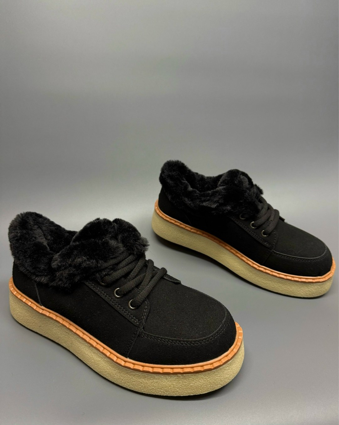 , женская зимняя,женская ,ботинки на меху,кеды женские черные