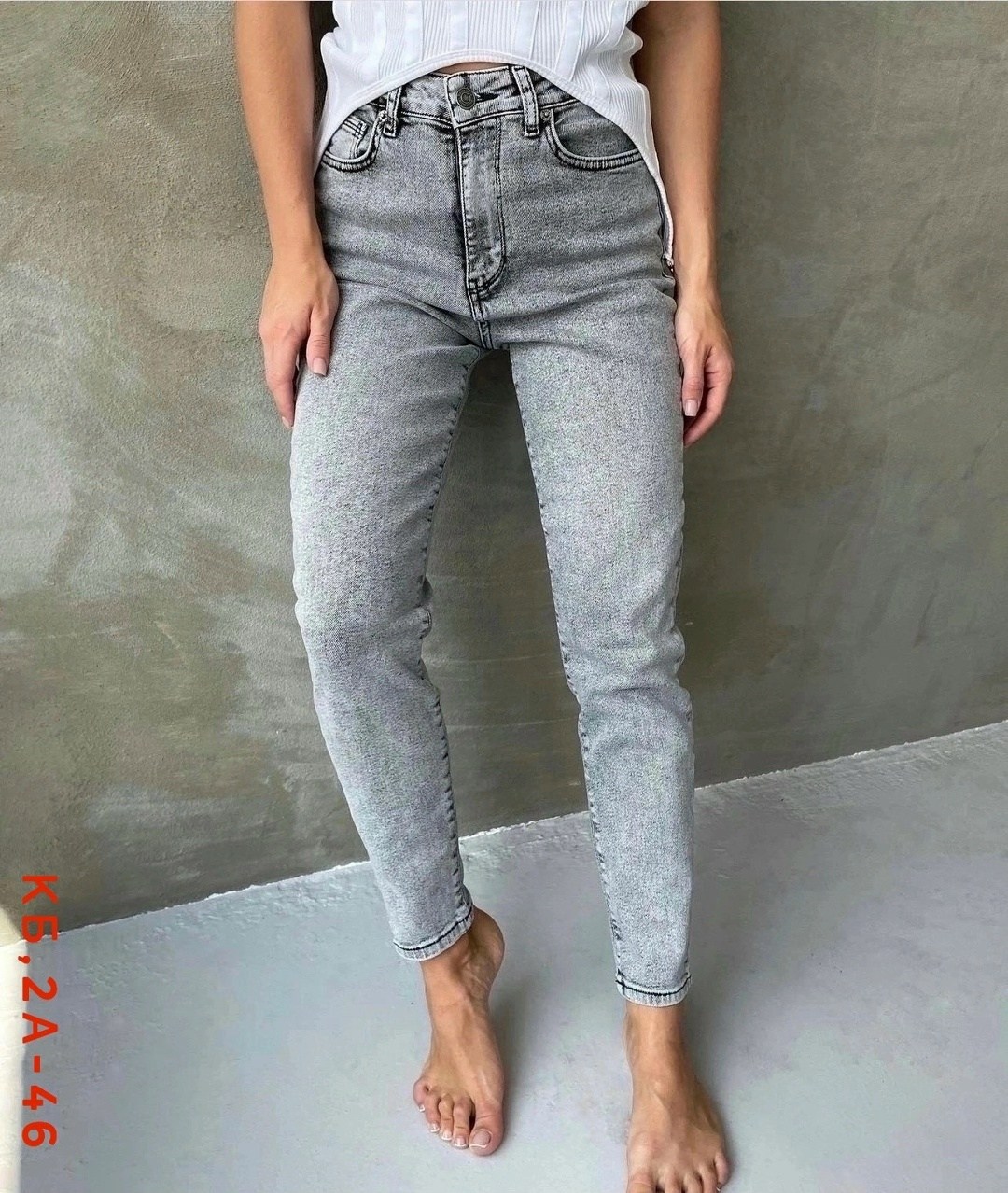женские джинсы,джинсы брюки,джинсы женские серые,джинсы стрейч женские,стильные джинсы