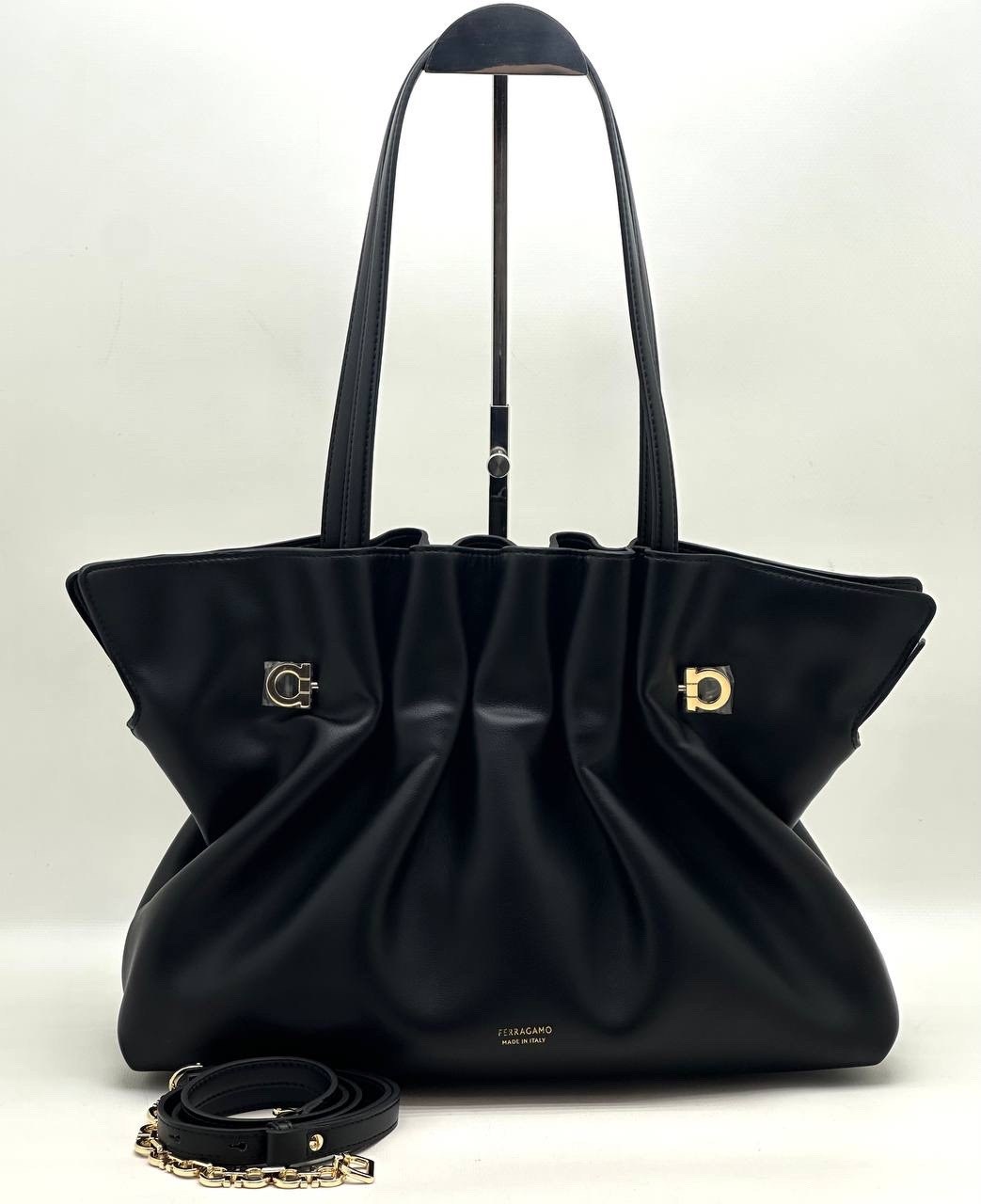 сумка salvatore ferragamo,сумка,сумки женская,сумки тоут,сумка тоут женская