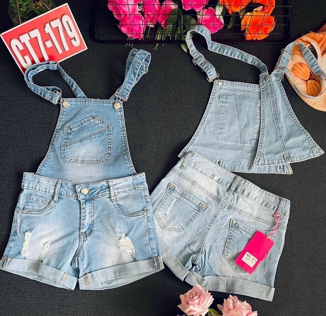 комбинезон джинсовый для девочек,детский джинсовый комбинезон ,джинсовый комбинезон шорты,джинсовый комбинезон детский,джинсовые комбинезоны