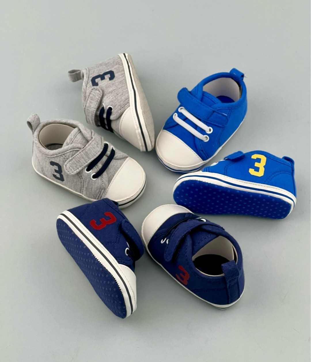 для новорожденных,кроссовки для новорожденных,пинетки для мальчика,кеды для новорожденных,пинетки для новорожденного