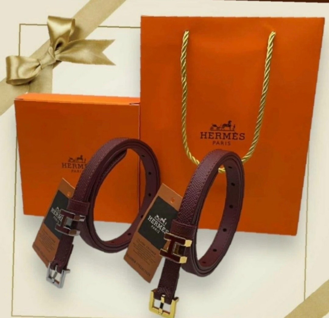 женский ремень hermes,hermes ремень,ремень мужской hermes,hermes ремень hermes,ремень hermes коричневый