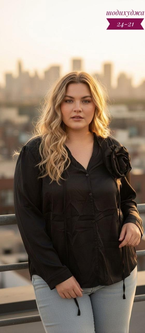 блуза,женская блузка,модели блузок,блуза женская,блуза прямого кроя
