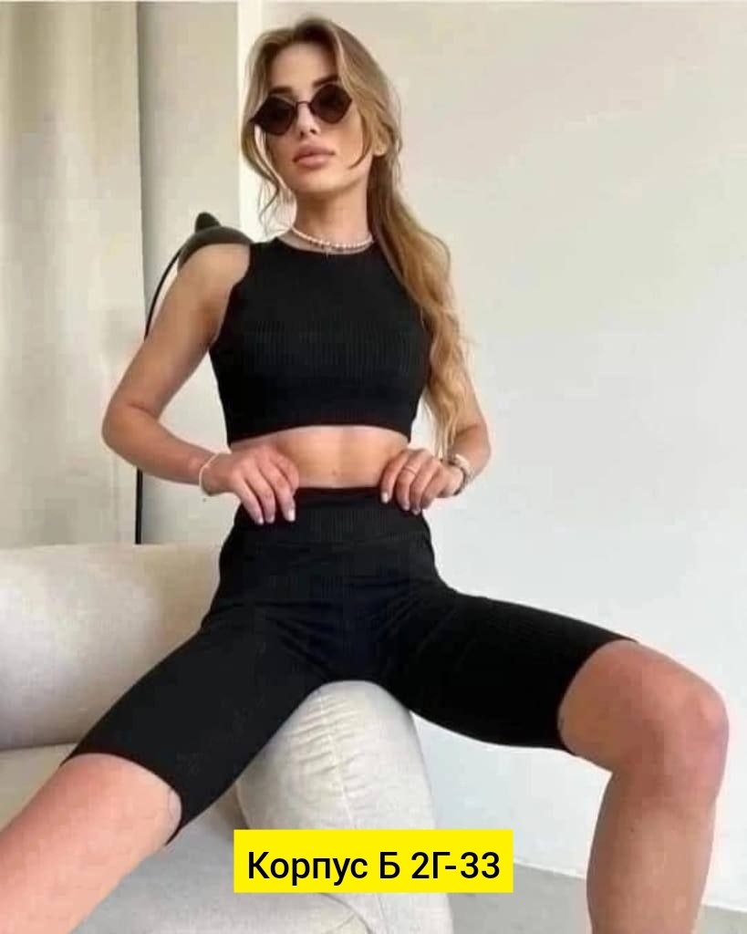 велосипедки женские,велосипедки женские спортивные чёрного цвета,женские спортивные велосипедки черные,костюм для фитнеса,велосипедки спортивные