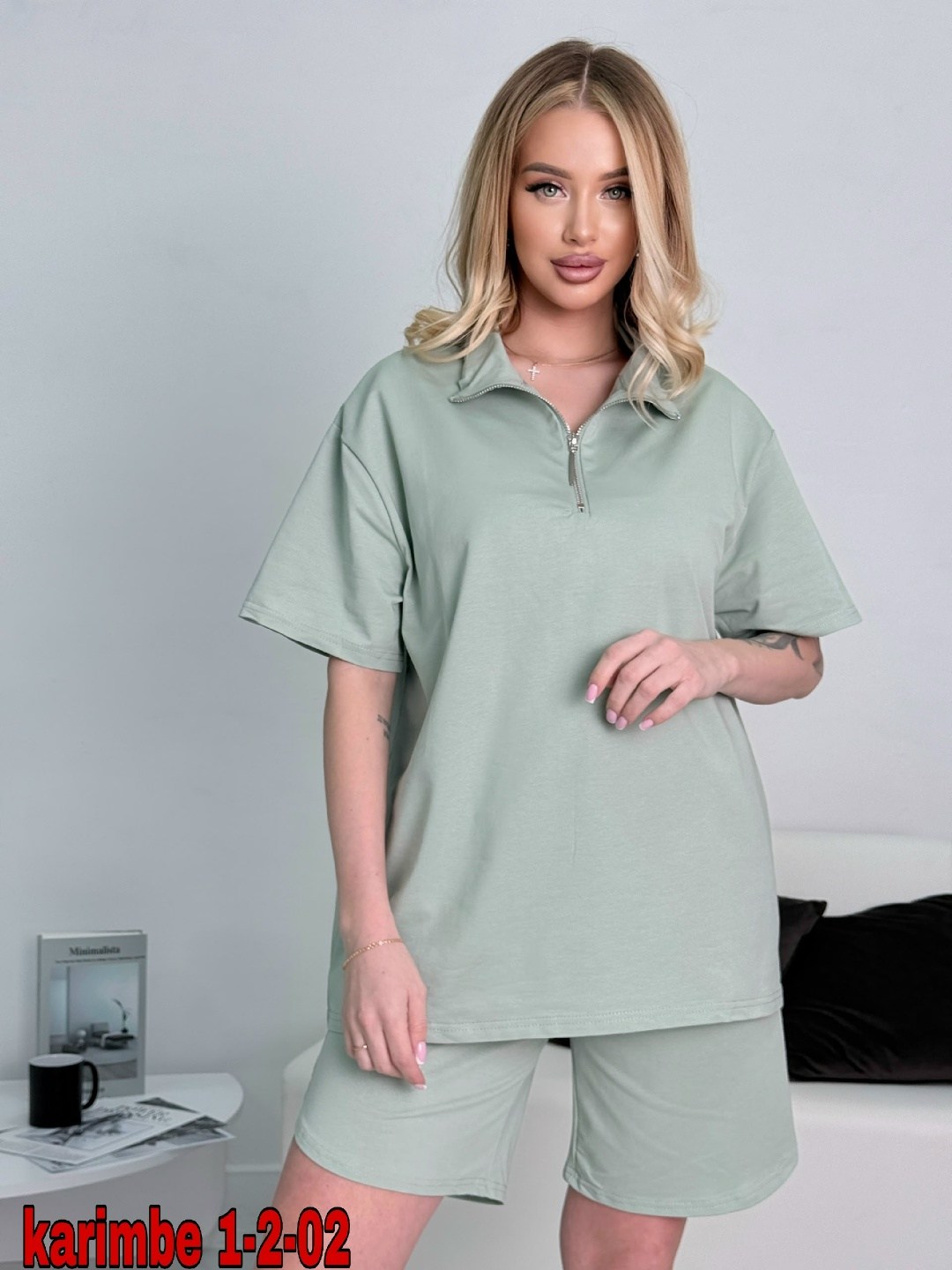 костюм женский,женский костюм с шортами,костюм повседневный,костюм с шортам,костюм женский летний с шортами