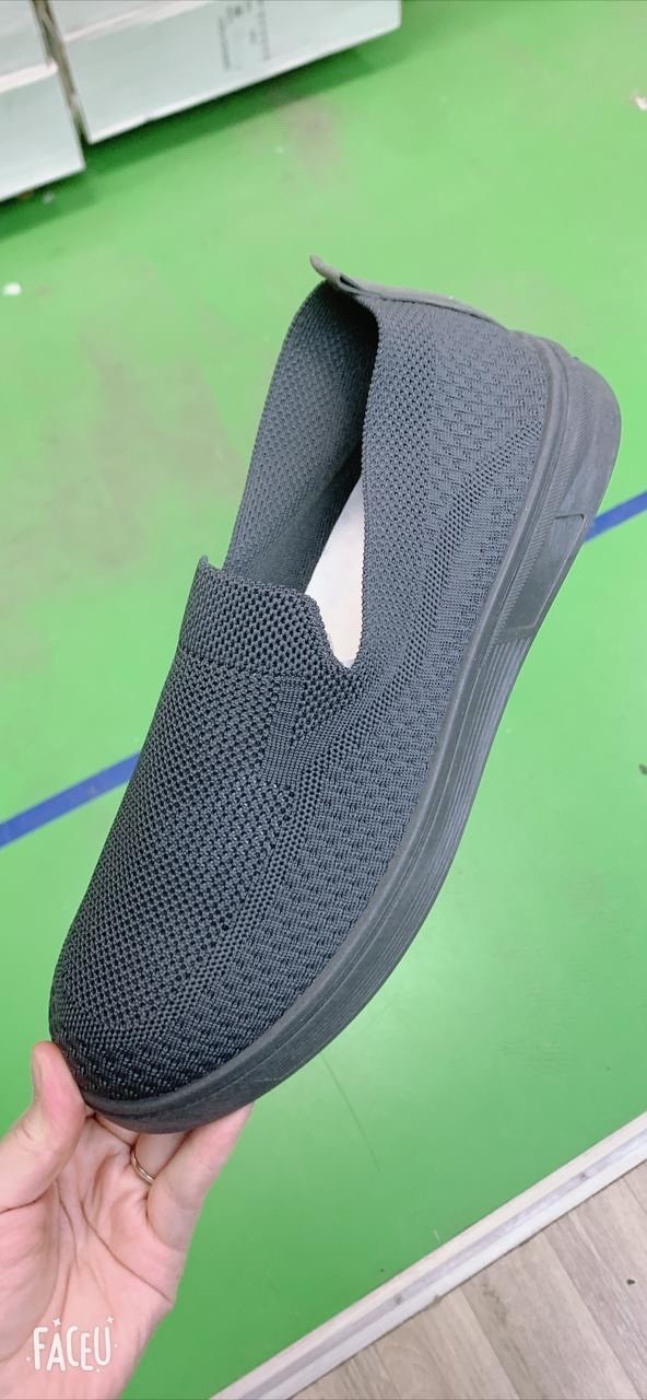 ,слипоны мужские,слипоны мужские летние,мокасин мужские,слипоны libang