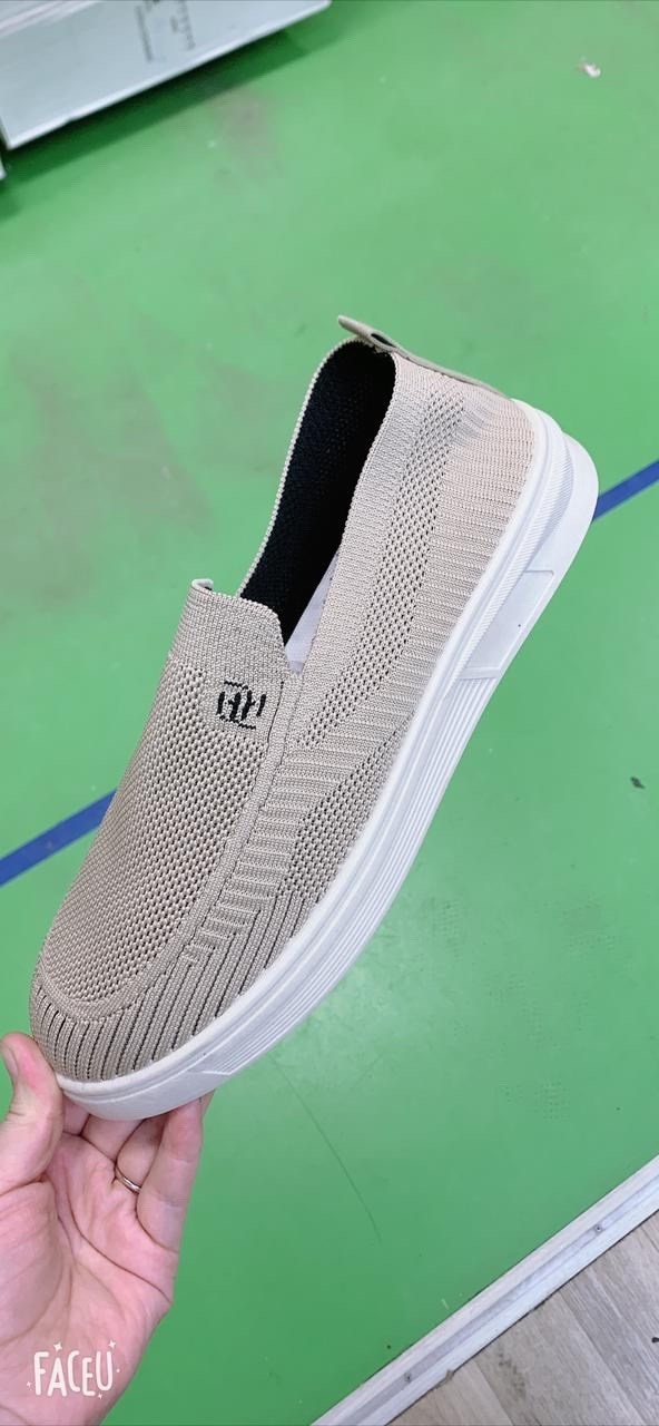 ,слипоны мужские,слипоны мужские летние,мокасин мужские,слипоны libang