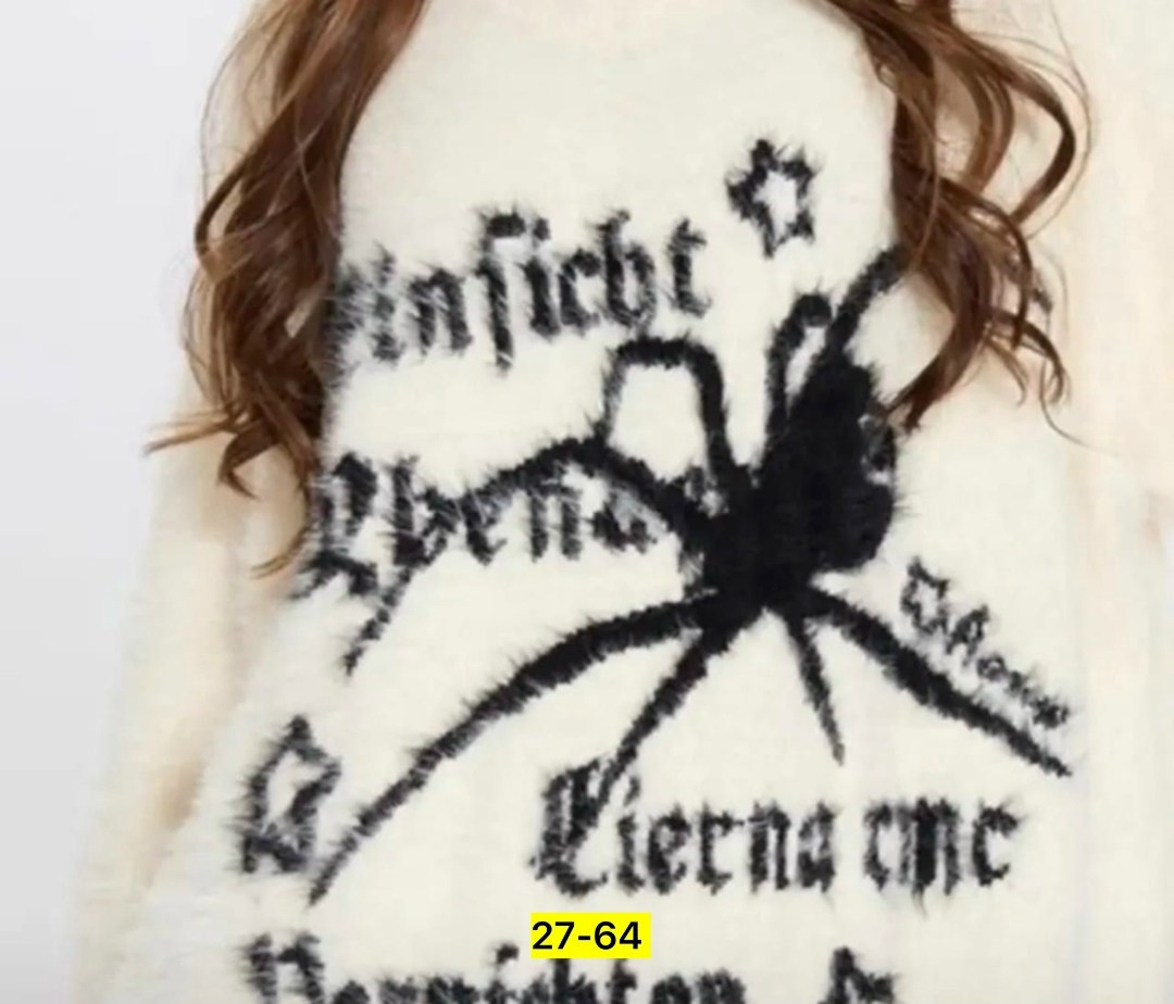 свитера женские,свитер,модные свитера,кофта джемпер,женская кофта