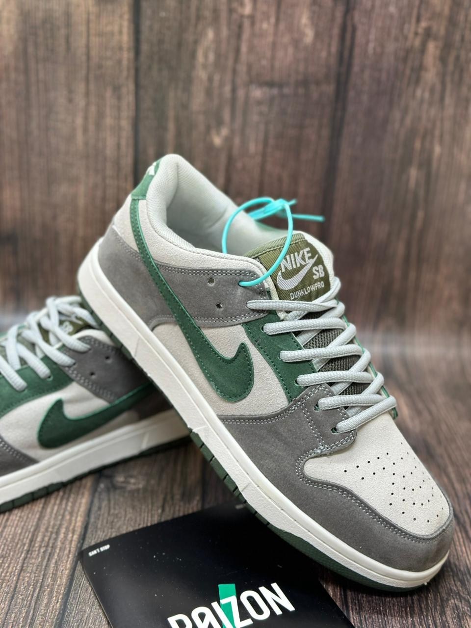 кроссовки nike sb dunk low,кроссовки,nike dunk sb low,dunk low nike,кроссовка мужской