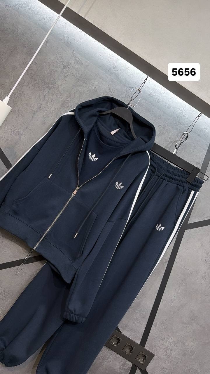 костюм спортивный adidas,спортивные костюмы адидас,костюм адидас,спортивный костюм,спортивный костюм мужской спортивный костюм