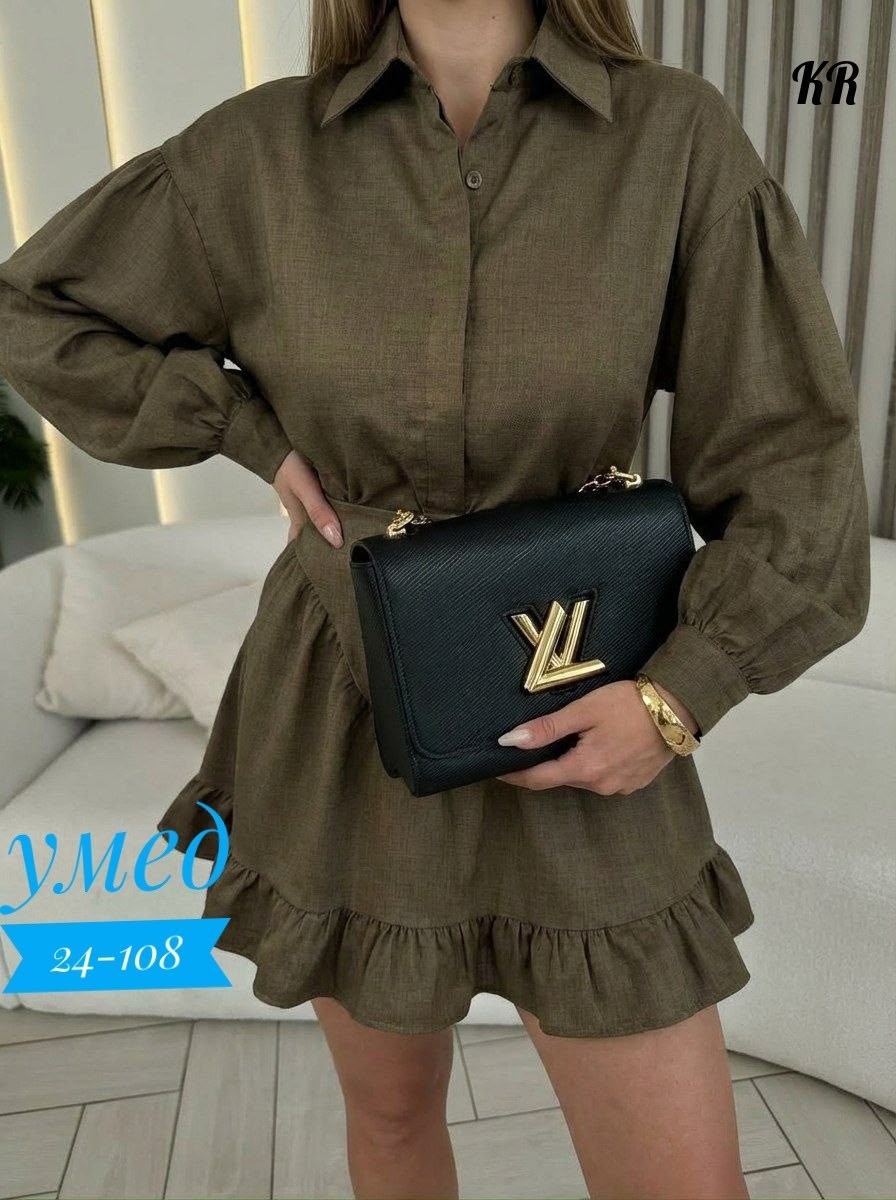 женские костюмы с юбкой,женские костюмы,костюм с юбкой,платье женское,костюм двойка женский костюм с юбкой