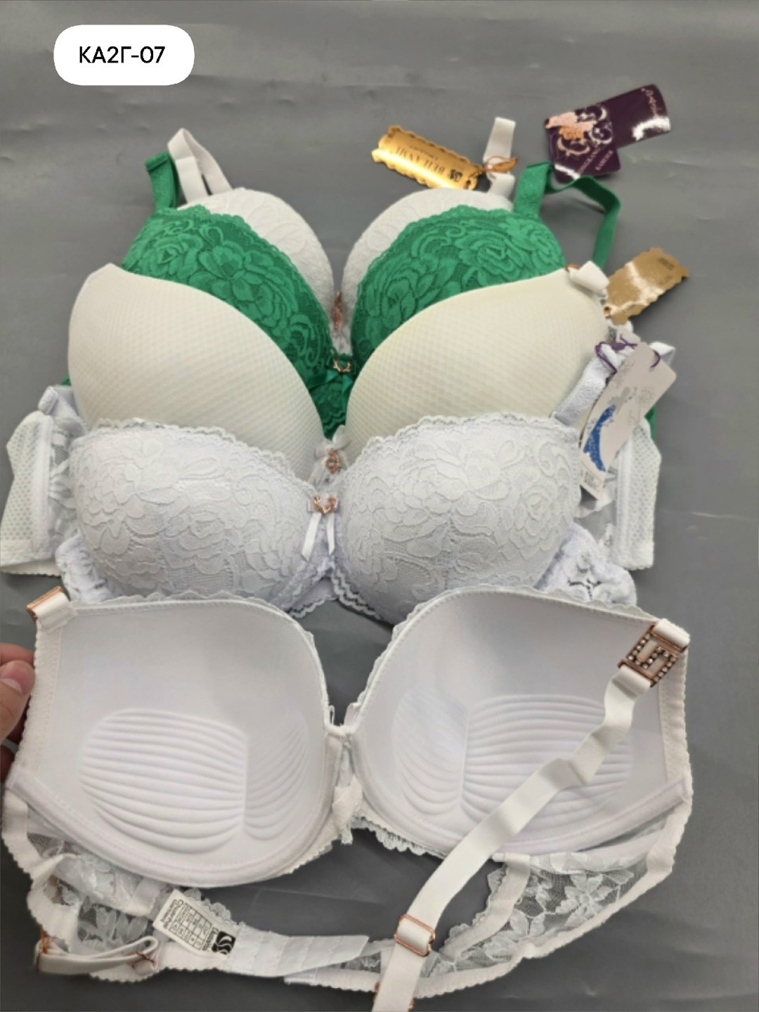 бюстгальтер,женский бюстгальтер,бюстгальтер пуш ап,бюстгальтер комплект,женская нижнее белье