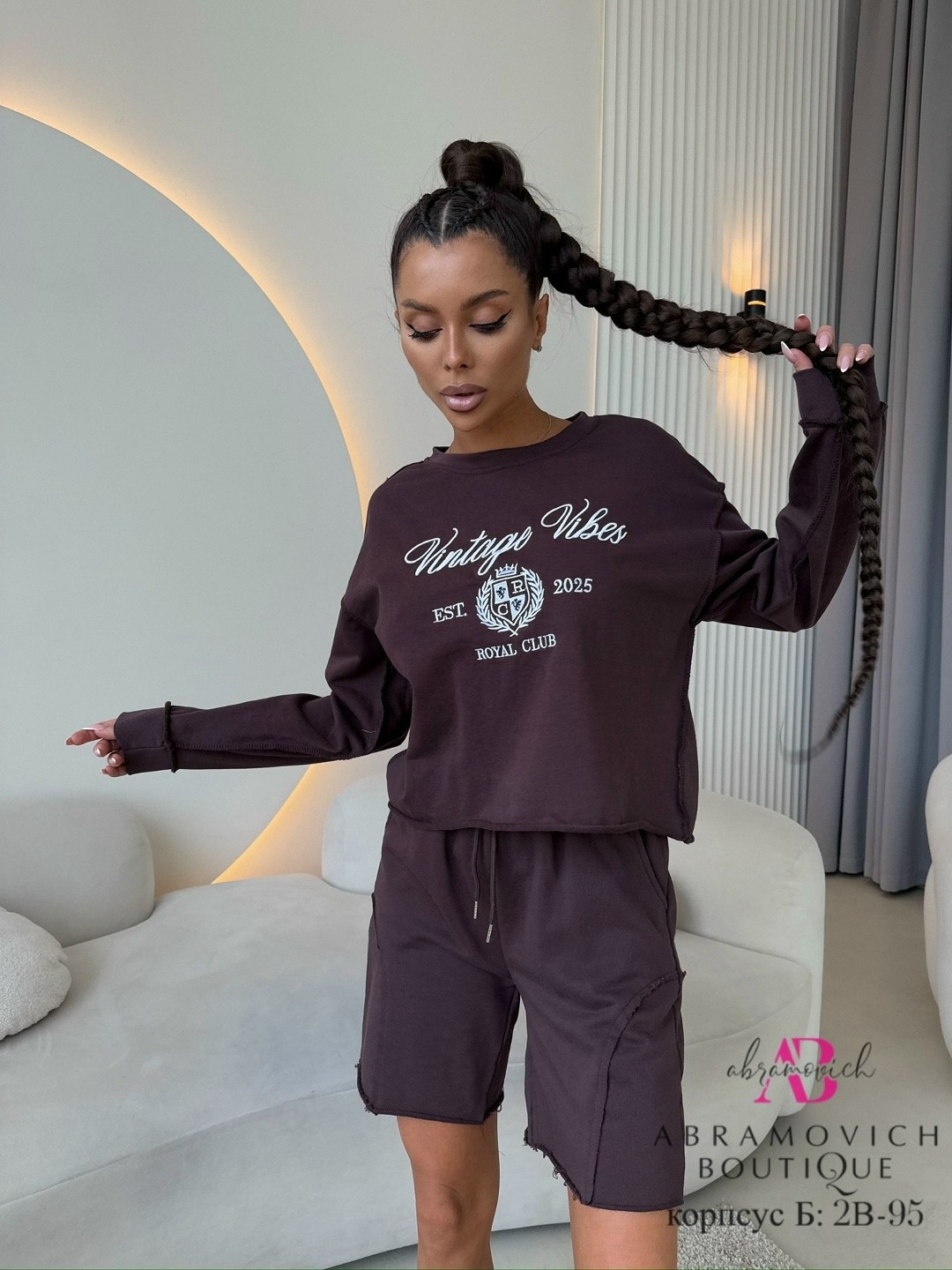 костюмчик,костюм спортивный,костюм