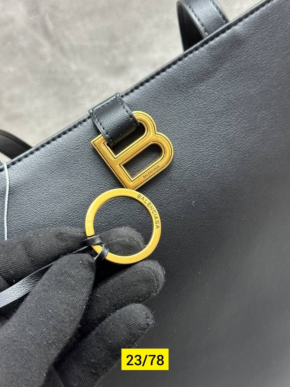 сумка balmain,сумка из натуральной кожи balenciaga,сумка женская balmain,сумки бальман,сумка