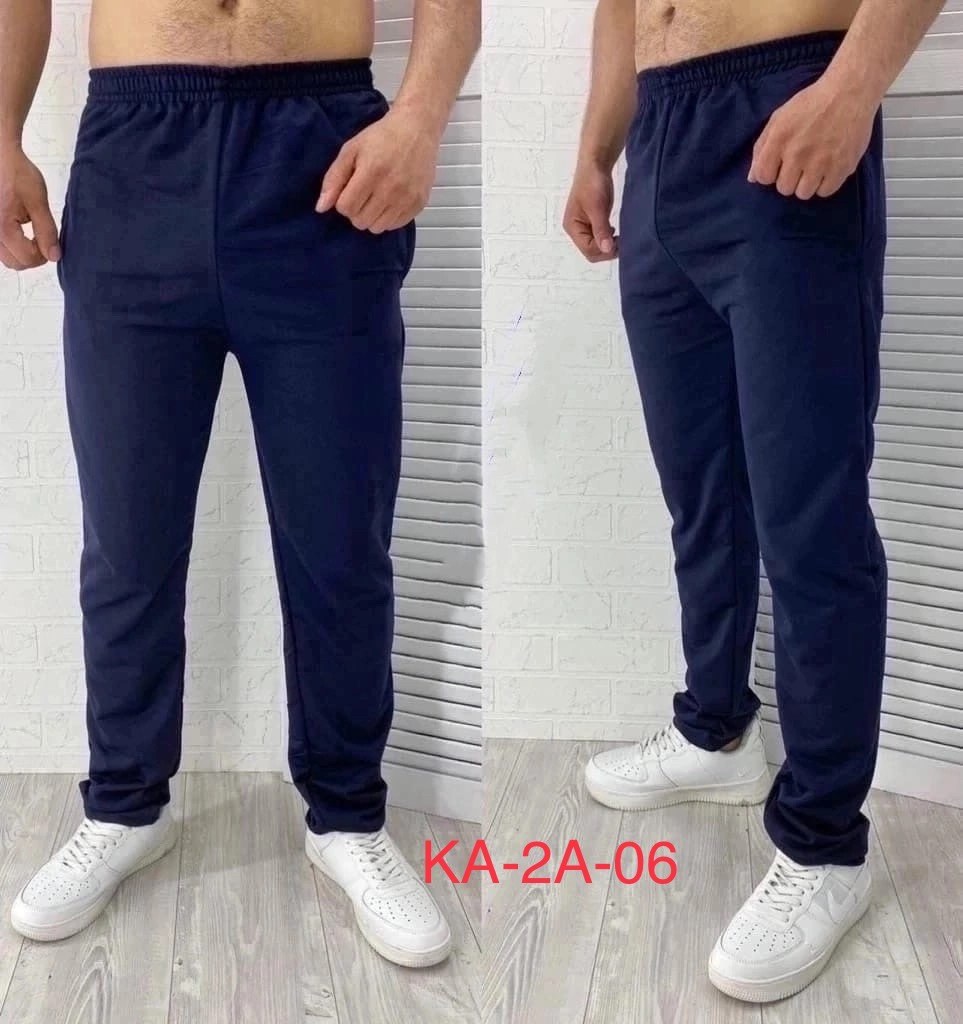 брюки мужские спортивные,спортивные штаны мужские широкие,повседневные спортивные брюки,мужские спортивные штаны,мужские спортивные брюки большого размера