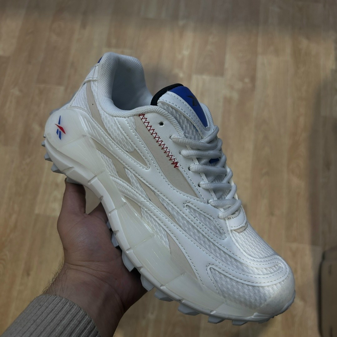 кроссовки bona,кроссовки,кроссовки мужские bona,кроссовки бона,кроссовки reebok