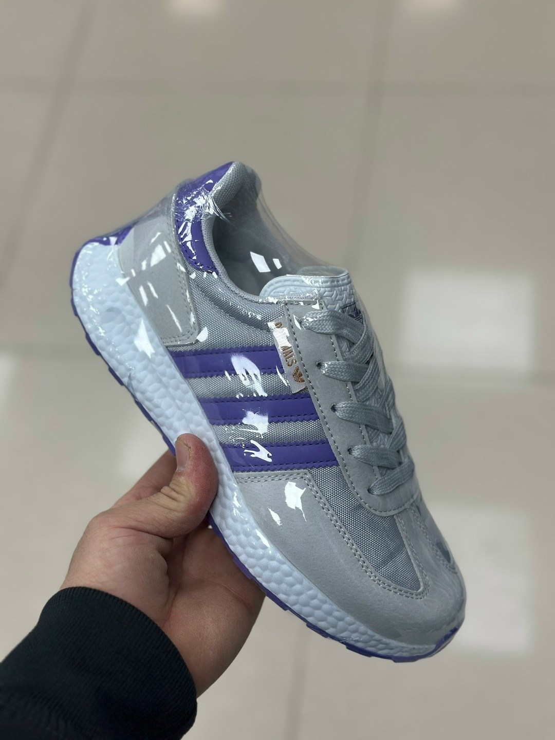 кроссовки adidas,кроссовки,кроссовки женские adidas,кроссовки adidas retropy e 5,женские кроссовки