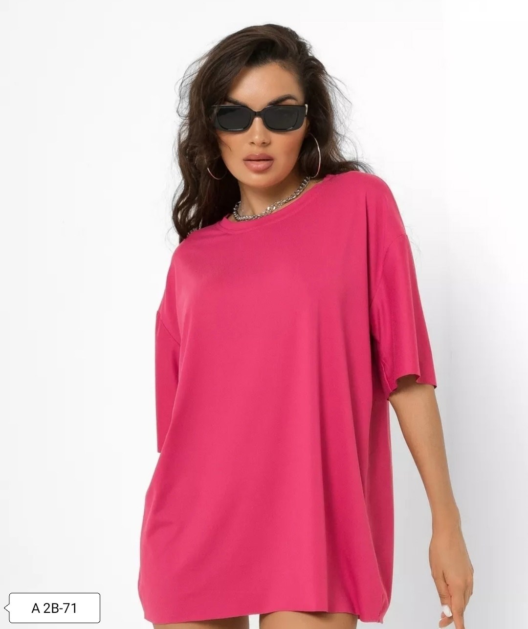 футболки женская оверсайз,футболка оверсайз однотонная,футболки оверсайз,футболка женская оверсайз однотонная из хлопка,футболки женская