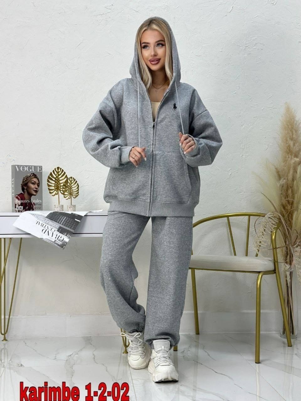 cпортивный костюм женский теплый,костюм спортивный женский,спортивные костюм,флисовые костюмы женские,спортивный костюм женский на флисе